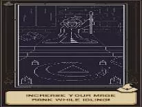 Trucos de AFK Wizard para Android e iPhone