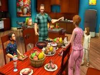 Trucos de Family Dad Life - Dream Happy Family Games para Android e iPhone