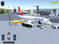 Trucos de Flight 737 - MAXIMUM LITE para Android e iPhone