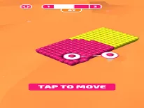 Trucos de Roller It para Android e iPhone