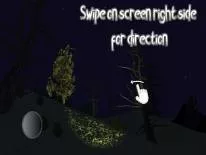 Trucos de Siren Head Game para Android e iPhone
