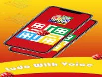 Trucos de Ludo Voice para Android e iPhone