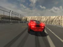 Trucos de Luxury Car Simulator para Android e iPhone