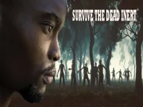Trucos de Survive The Dead Inert para Android e iPhone