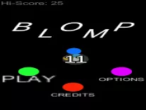 Trucos de BLOMP para Android e iPhone