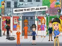 Trucos de My City : Jail House para Android e iPhone