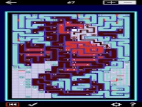 Trucos de PathPix Brain para Android e iPhone