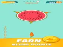 Trucos de Bitcoin Food Fight - Get REAL Bitcoin! para Android e iPhone