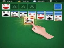 Trucos de Classic Solitaire para Android e iPhone