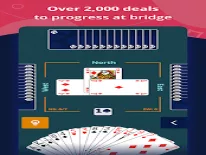 Trucos de Goto Bridge para Android e iPhone
