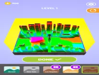 Trucos de Crayon Epoxy para Android e iPhone