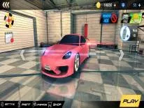 Trucos de True Racing:Drift on road asphalt para Android e iPhone