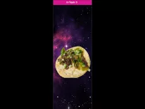 Trucos de Taco para Android e iPhone