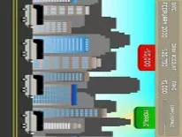 Trucos de Drum Corps Tycoon (Early Access) para Android e iPhone
