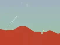 Trucos de Golf On Mars para Android e iPhone
