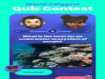 Trucos de Trivia Royale para Android e iPhone