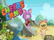 Trucos de Cheersland Music Time 森心樂院 para Android e iPhone