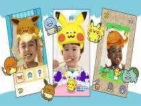 Trucos de Pokémon Smile para Android e iPhone