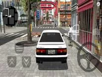 Trucos de Tokyo Commute Driving Car Simulator para Android e iPhone