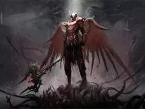 Trucos de Blade of God : Vargr Souls para Android e iPhone