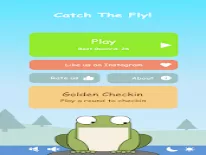 Trucos de Catch The Fly para Android e iPhone