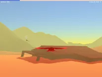 Trucos de Nasty Bird para Android e iPhone