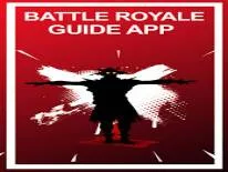 Trucos de Guide For Fort-nite || Fortnite Tips & Tricks para Android e iPhone