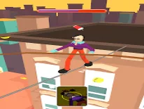 Trucos de Wire Walker para Android e iPhone