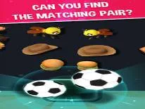 Trucos de Matching Puzzle 3D - Pair Match Game para Android e iPhone