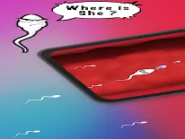 Trucos de Sperm Fight para Android e iPhone