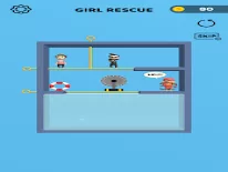 Trucos de Pin Rescue - pull the pin para Android e iPhone