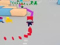 Trucos de Domino Arena IO para Android e iPhone