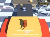 Trucos de Kitty Destroyer para Android e iPhone