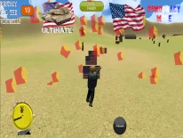 Trucos de Windmill Attack para Android e iPhone