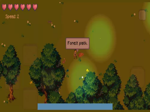 Trucos de Memory of a Memory para Android e iPhone Trucos de Memory of a Memory para Android e iPhone