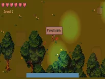 Trucos de Memory of a Memory para Android e iPhone