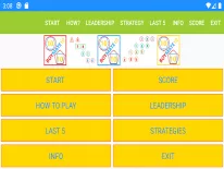 Trucos de Boymate10 - Brain Card Game: New 2020 para Android e iPhone