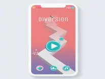 Trucos de Diversion - Endless Running Game para Android e iPhone