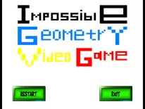 Trucos de Impossible Geometry Video Game para Android e iPhone
