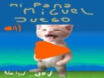 Trucos de Mi Pana Miguel El Juego para Android e iPhone