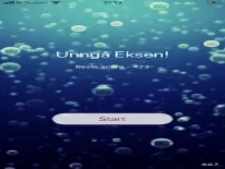 Trucos de Unngå Eksen para Android e iPhone