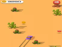Trucos de Mini Cars Driving - Offline Racing Game 2020 para Android e iPhone