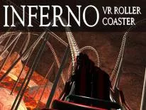 Trucos de Inferno VR Roller Coaster para Android e iPhone
