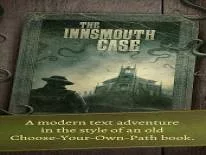 Trucos de The Innsmouth Case para Android e iPhone