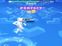 Trucos de Marshmello Music Dance para Android e iPhone