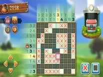 Trucos de Pictoquest para Android e iPhone
