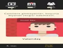 Trucos de Karar: Virus para Android e iPhone