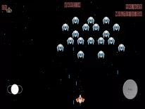 Trucos de Blaaaaaster! para Android e iPhone