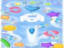 Trucos de Party Pop : Party Balloon Popping Game para Android e iPhone