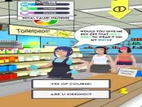 Trucos de Speak to the manager para Android e iPhone